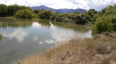 Photos of MUNICIPAL DE MAIPU Park