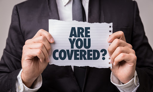 Senior Healthcare Advisors - Thumbnail