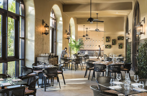 Ravello, Lake Buena Vista, FL