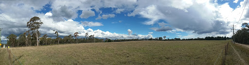 Earthkeepers Gallery - Australia