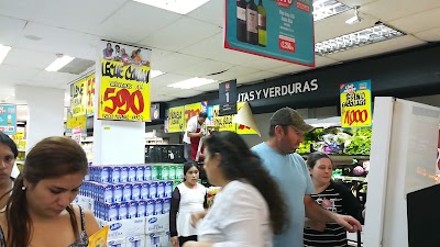 Photos of VICTORIA I