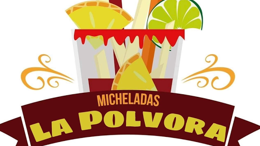 Micheladas La Polvora