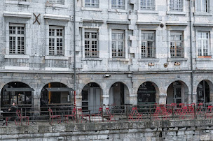 Photo n°3 de Marli passeur d'histoires immobilières à Besançon (Agence immobilière)