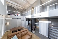 ㈱ライフ･リ･アシスト