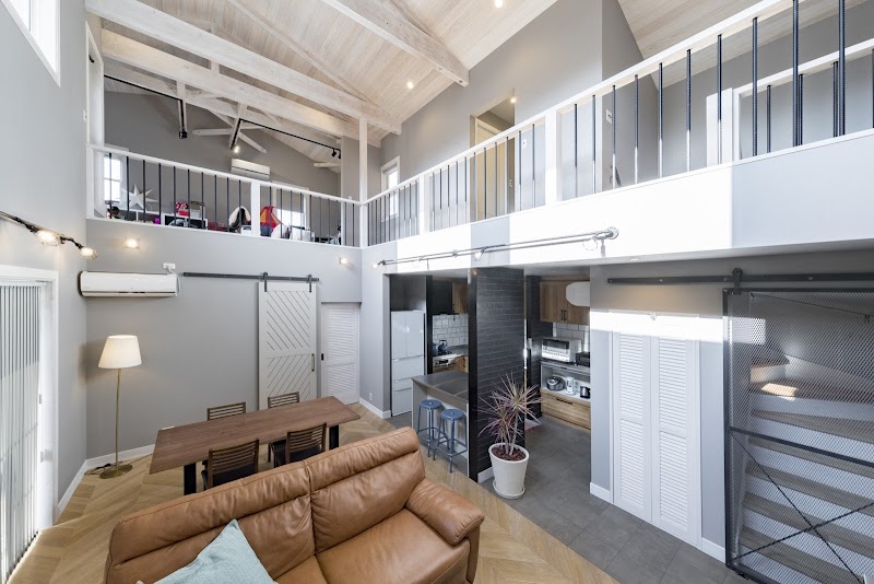 ㈱ライフ･リ･アシスト