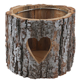 Photo n°29 de Magasin Valgourmand à Valence (Boutique d'articles de mariage)