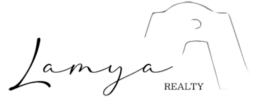 Lamya Realty s.a.s - Thumbnail