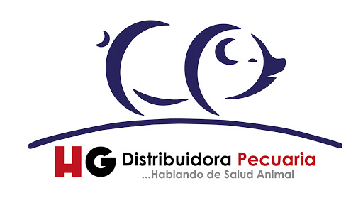 HG Distribuidora Pecuaria - Thumbnail