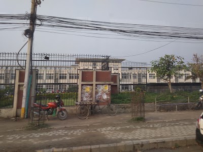 Photos of KK Super Mart