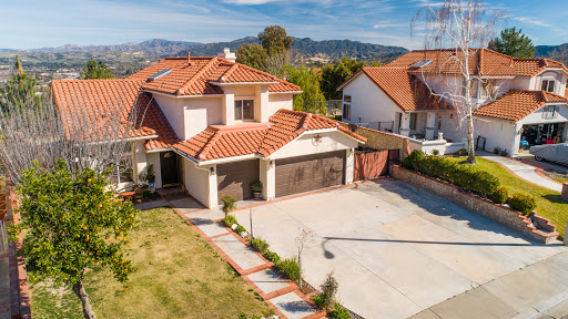 Brooklyn Carras - Real Estate Agent