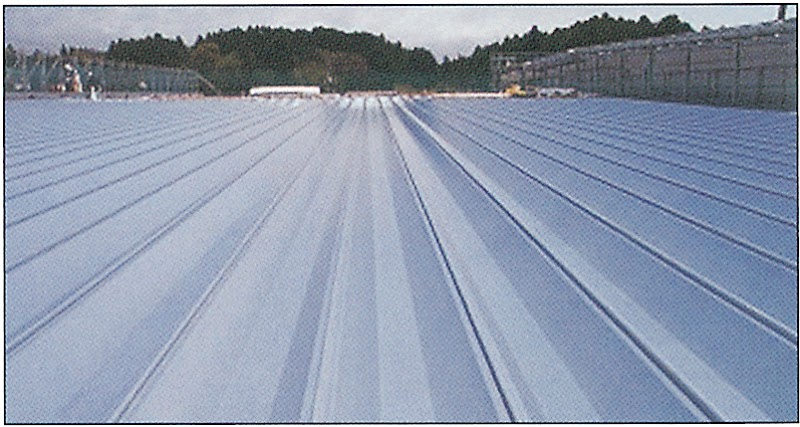 亀井サンキ株式会社