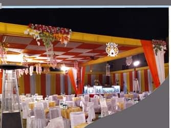 Make your special day MORE Special with Us !! post image