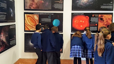 Photos of Museo del Istmo