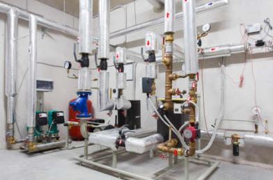 Scott's Plumbing & Gas Gallery - Australia