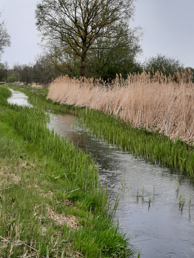 Natuurpoort Achelse Kluis - Thumbnail