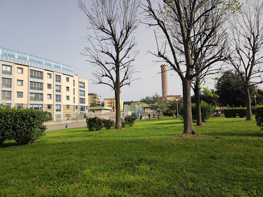 Parco dei Fiori - Thumbnail
