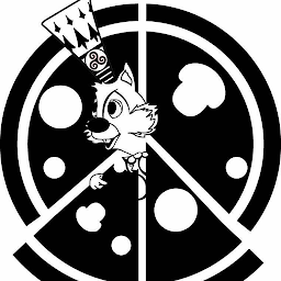 Photo n°15 de Fay moi une pizza à Fay-de-Bretagne (Pizzeria)