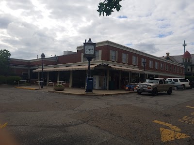Photos of Buehler's Fresh Foods Towne Market
