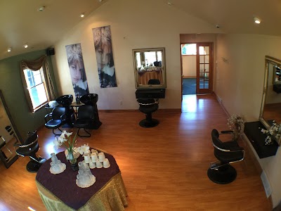 Changes Salon