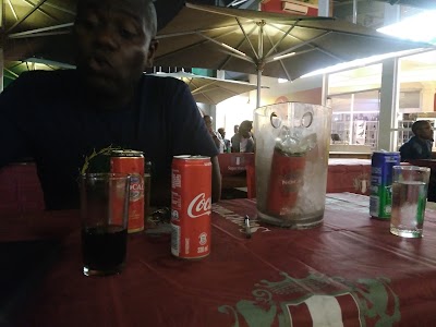 Photos of The Village Caf&eacute;