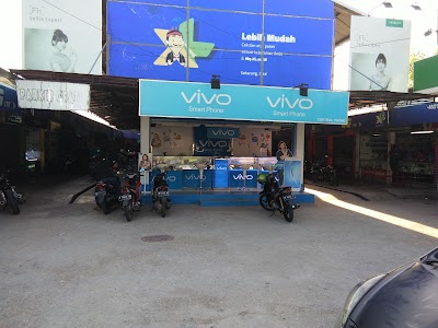 Photos of CENTRAL PHONE