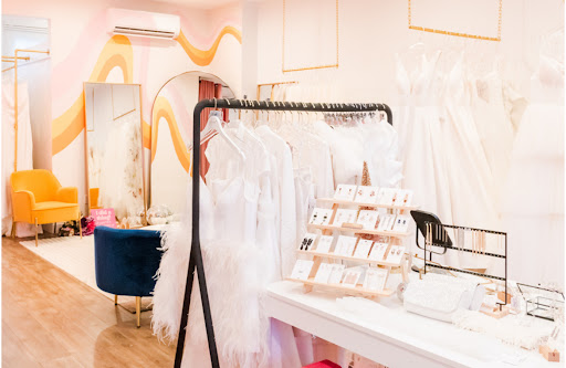Le Sel Bridal - Thumbnail