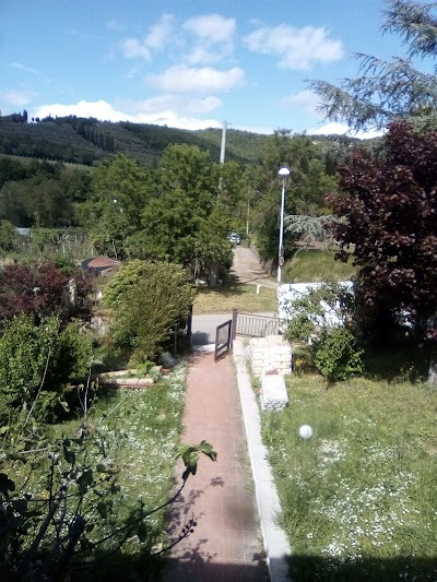 Photos of Staggiano