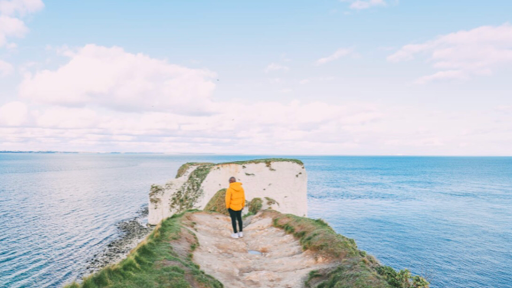 The Jurassic Coast Chef - Thumbnail