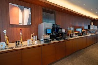 SHARE LOUNGE 東急ステイ大阪本町