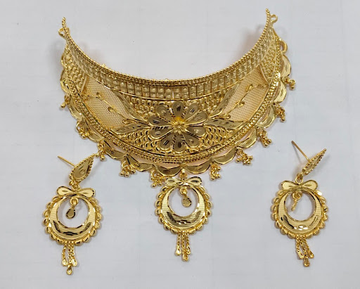 Gallery image 13