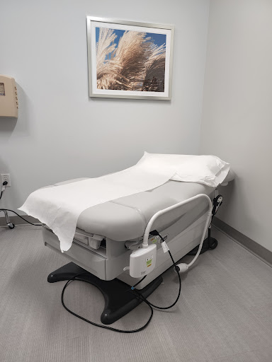 Northwestern Medicine Primary Care Mokena - Thumbnail