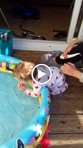 Photo de Résidence Le Puy Besseau de Cusset - EHPAD - Maison de retraite médicalisée - Pavonis Santé à Bessay-sur-Allier (03340)