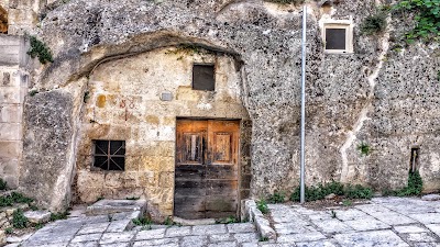 Photos of Il Sorriso dei Sassi