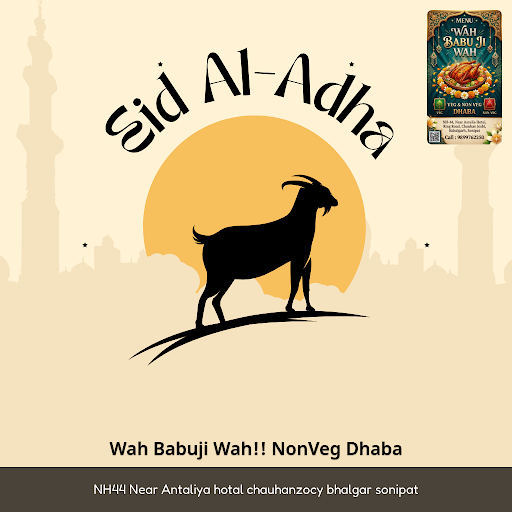 Hyderabad biryani post image