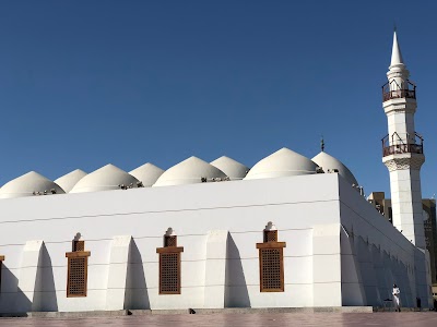 Republic of Turkey - Presidency of Religious Affairs