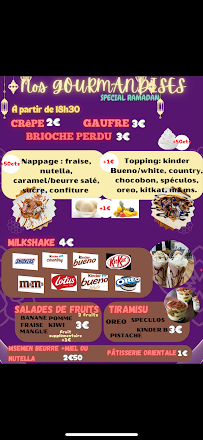 Menu ID RESTO Page 4