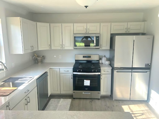 Avatar for Farris Builders and Renovators LLC