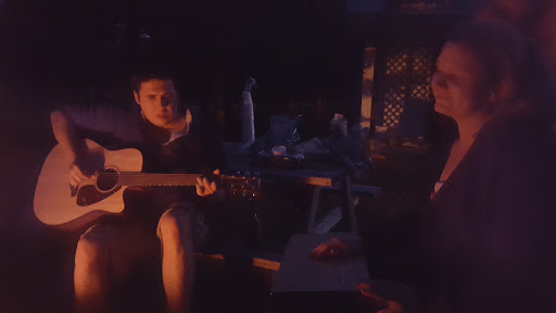 Full Gospel Assembly Campground - Thumbnail