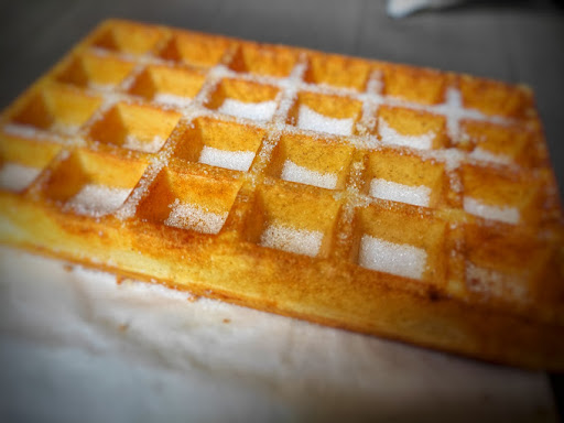Photo 4 - Snack De La Motte