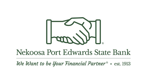 Nekoosa Port Edwards State Bank (Main Branch) - Thumbnail
