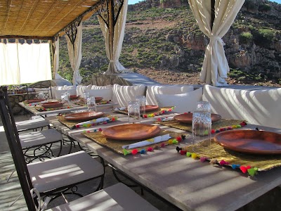 Photos of Dar El Mandar