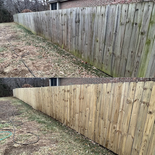 Royal Exterior Services - Thumbnail