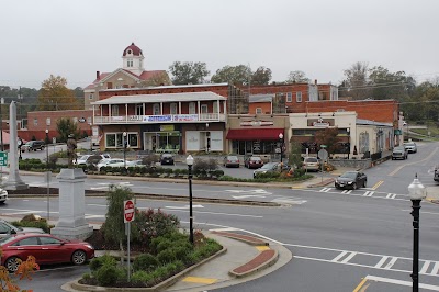 Photos of Crawford W Long Pharmacy