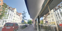 HUK-COBURG Versicherung Ulrike Mrotzek in Konstanz - Petershausen - Versicherungsagentur