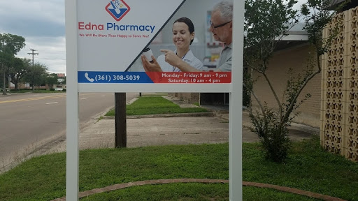 Edna Pharmacy - Thumbnail