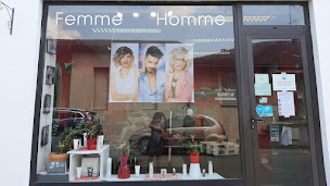 Photo n°6 de Les Boutiques de Thiviers à Thiviers (Association ou organisation)