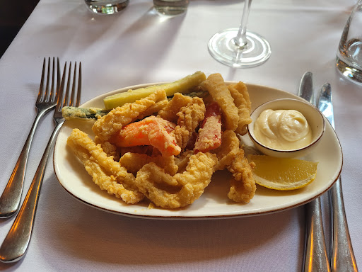 Piccolino Nottingham - Thumbnail