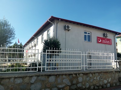 Mugla Il Ozel Idaresi