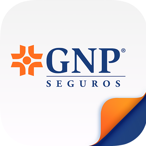 Héctor Rufino Agente de Seguros - Thumbnail