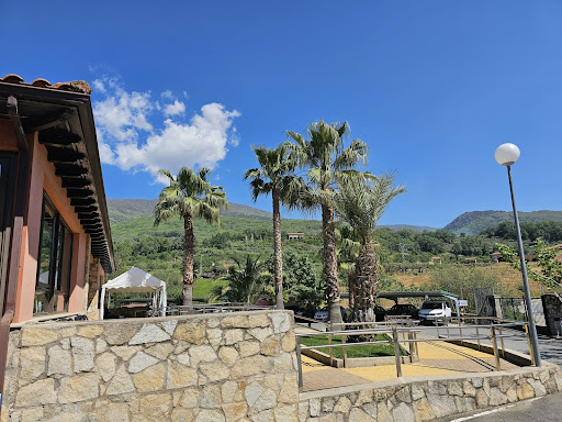 Servimayor Centro Residencial Losar